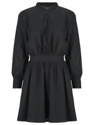 κοντά φορέματα ikks ...