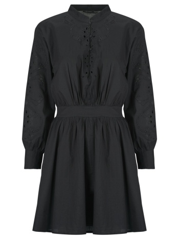 κοντά φορέματα ikks b330305