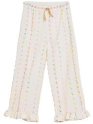 παντελόνια desigual 26sgpw03 1001 |