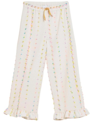 παντελόνια desigual 26sgpw03 1001 |