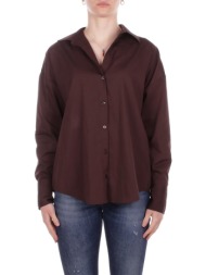 πουκάμισα blugirl ...