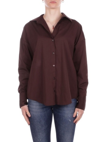 πουκάμισα blugirl ra6162t544a | σε προσφορά