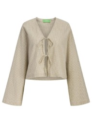 ζακέτα jjxx 12287761 |