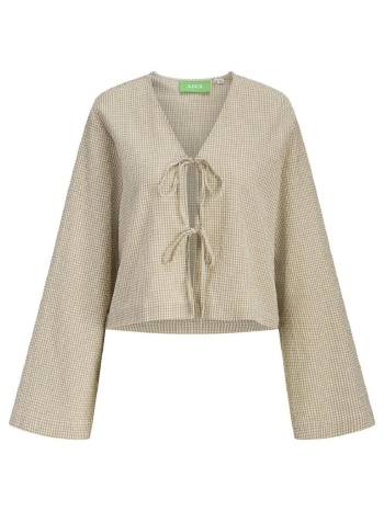 ζακέτα jjxx 12287761 |