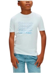 t-shirt με κοντά μανίκια ...