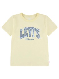 t-shirt με κοντά μανίκια ...