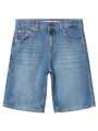 shorts & βερμούδες levis 9ek286-mh3 |