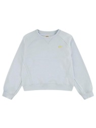 φούτερ levis 4ep542-uhg |