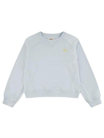 φούτερ levis 4ep542-uhg |