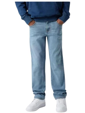jeans levis 9ek278-ma0 |