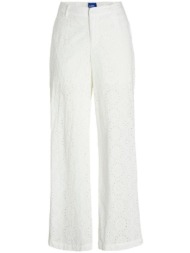 παντελόνια jjxx 12271700 ...