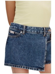 shorts & βερμούδες calvin klein jeans lvcksjc17g 1bj |