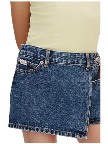 shorts & βερμούδες calvin klein jeans lvcksjc17g 1bj |