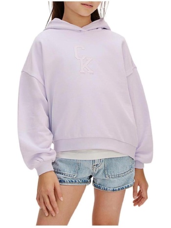 φούτερ calvin klein jeans lvcksjb24gw0f |