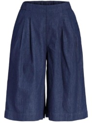 shorts & βερμούδες jjxx ...