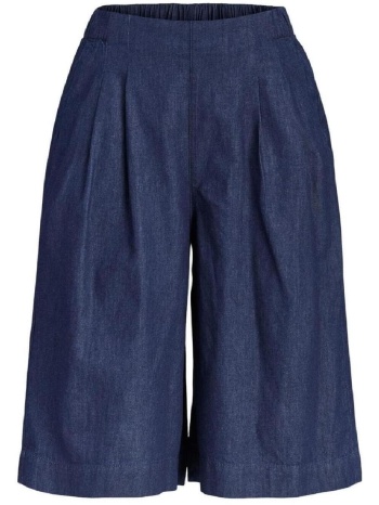 shorts & βερμούδες jjxx 12287862 |