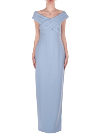 μακριά φορέματα ralph lauren 253936391 | σε προσφορά