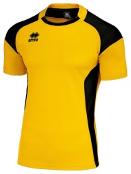 αθλητικά μπλουζάκια errea skarlet maglia mc ad |