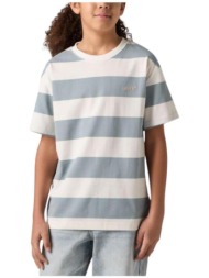 t-shirt με κοντά μανίκια levis 9ep864-e0l |