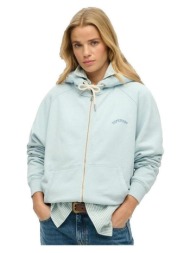 t-shirt με κουκούλα ...