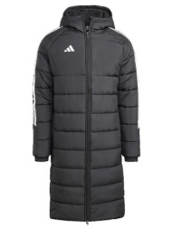 παρκά adidas d`hiver tiro 24 |
