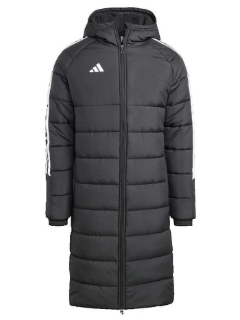 παρκά adidas d`hiver tiro 24 |