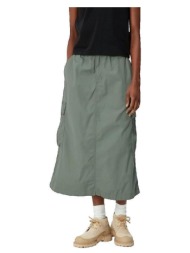 shorts & βερμούδες carhartt harttbreaker wax |