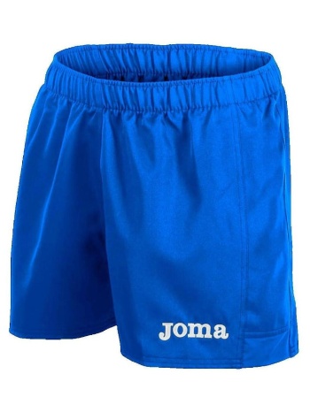 shorts & βερμούδες joma myskin |