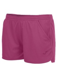 shorts & βερμούδες joma ...