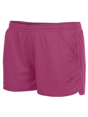 shorts & βερμούδες joma hobby |