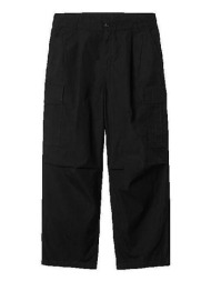 παντελόνια carhartt ...