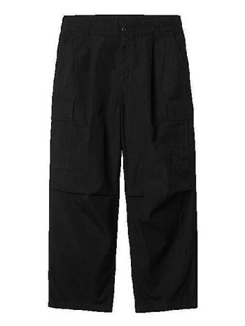παντελόνια carhartt pantalon |