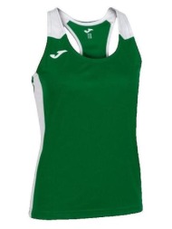 αμάνικα/t-shirts χωρίς ...