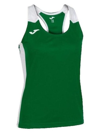 αμάνικα/t-shirts χωρίς μανίκια joma record ii |