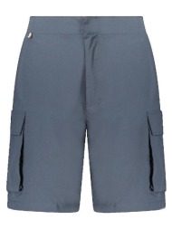 παντελόνια k-way pantalon |