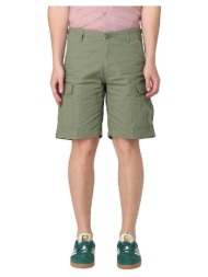 shorts & βερμούδες carhartt short |