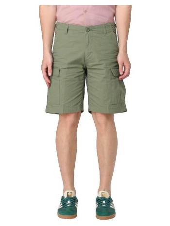 shorts & βερμούδες carhartt short |