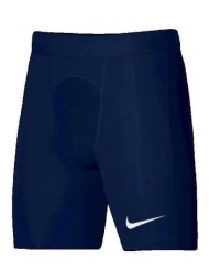 shorts & βερμούδες nike cuissard pro |