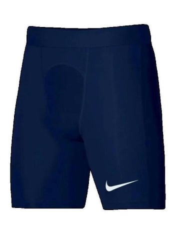 shorts & βερμούδες nike cuissard pro |