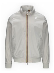 μπουφάν k-way k3123vw 634 |