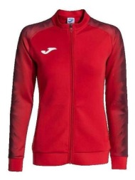 σακάκι/blazers joma ...