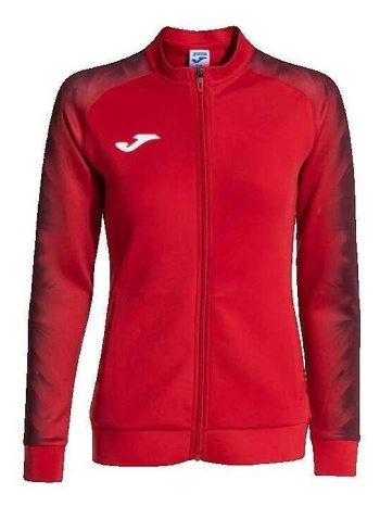 σακάκι/blazers joma elite xi |