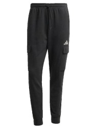 φόρμες adidas pantalons ...