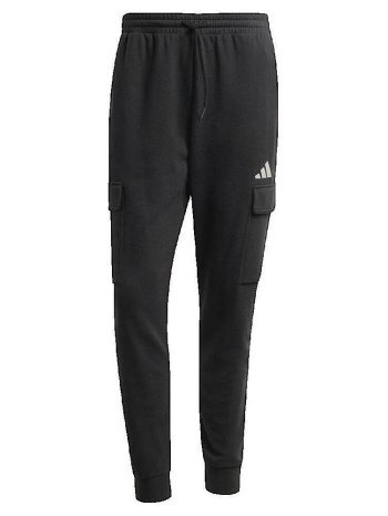 φόρμες adidas pantalons essentials feelcozy |