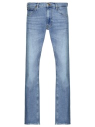 tζιν σε ίσια γραμή lee daren flint