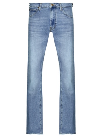 tζιν σε ίσια γραμή lee daren flint