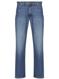 tζιν σε ίσια γραμή lee west percy