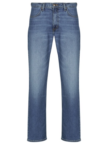 tζιν σε ίσια γραμή lee west percy