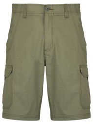 shorts & βερμούδες lee crossroad cargo short