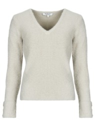 πουλόβερ morgan - |